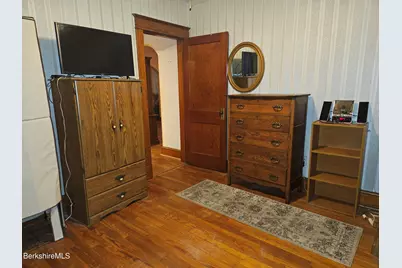 269 Second St, Pittsfield, MA 01201 - Photo 27