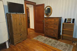 269 Second St, Pittsfield, MA 01201 - Photo 27