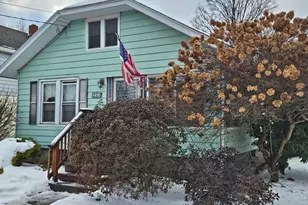 269 Second St, Pittsfield, MA 01201 - Photo 3