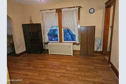 269 Second St, Pittsfield, MA 01201 - Photo 11