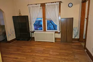 269 Second St, Pittsfield, MA 01201 - Photo 11