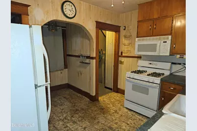 269 Second St, Pittsfield, MA 01201 - Photo 15