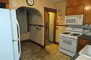 269 Second St, Pittsfield, MA 01201 - Photo 15