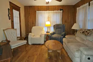 269 Second St, Pittsfield, MA 01201 - Photo 7