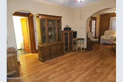 269 Second St, Pittsfield, MA 01201 - Photo 11