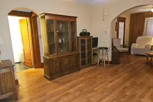 269 Second St, Pittsfield, MA 01201 - Photo 11