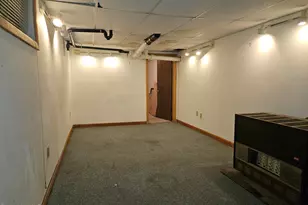 269 Second St, Pittsfield, MA 01201 - Photo 33