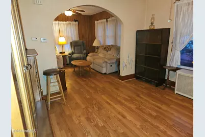 269 Second St, Pittsfield, MA 01201 - Photo 13