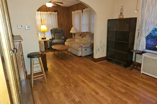 269 Second St, Pittsfield, MA 01201 - Photo 13