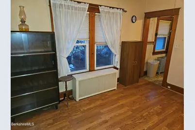 269 Second St, Pittsfield, MA 01201 - Photo 13