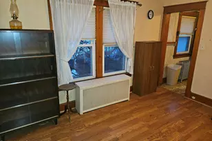 269 Second St, Pittsfield, MA 01201 - Photo 13