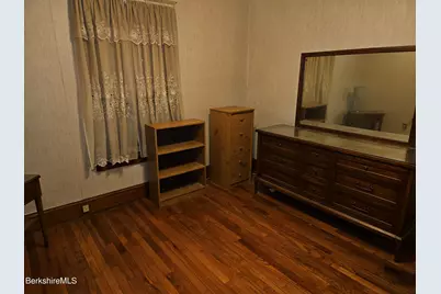 269 Second St, Pittsfield, MA 01201 - Photo 21