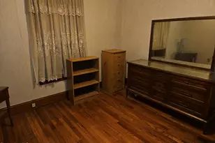 269 Second St, Pittsfield, MA 01201 - Photo 21