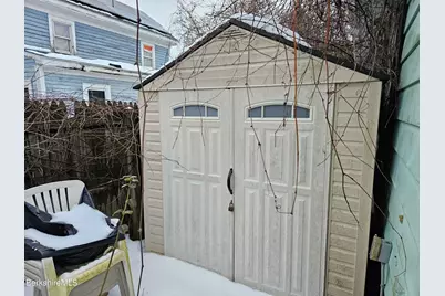 269 Second St, Pittsfield, MA 01201 - Photo 39