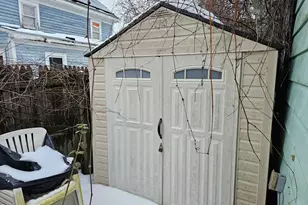 269 Second St, Pittsfield, MA 01201 - Photo 39