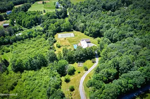 33 Ford Rd, Old Chatham, NY 12136 - Photo 35