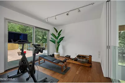 33 Ford Rd, Old Chatham, NY 12136 - Photo 25