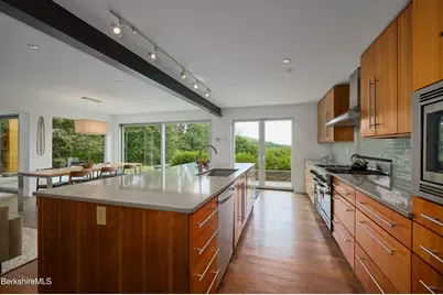 33 Ford Rd, Old Chatham, NY 12136 - Photo 9