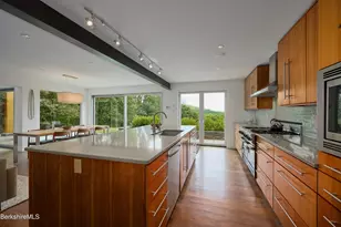 33 Ford Rd, Old Chatham, NY 12136 - Photo 9