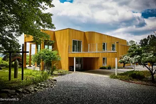 33 Ford Rd, Old Chatham, NY 12136 - Photo 3