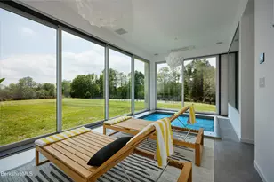 33 Ford Rd, Old Chatham, NY 12136 - Photo 15