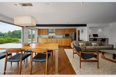 33 Ford Rd, Old Chatham, NY 12136 - Photo 7