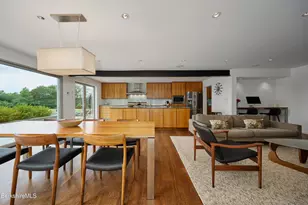 33 Ford Rd, Old Chatham, NY 12136 - Photo 7