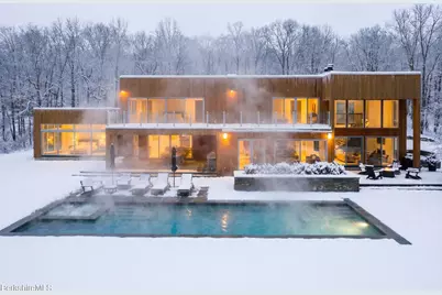 33 Ford Rd, Old Chatham, NY 12136 - Photo 19