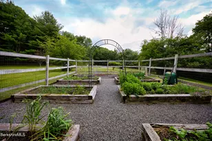 33 Ford Rd, Old Chatham, NY 12136 - Photo 33