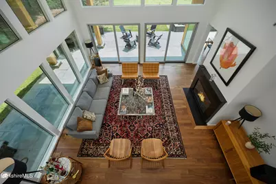 33 Ford Rd, Old Chatham, NY 12136 - Photo 31