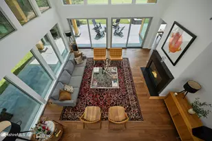 33 Ford Rd, Old Chatham, NY 12136 - Photo 31