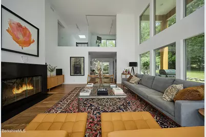 33 Ford Rd, Old Chatham, NY 12136 - Photo 5