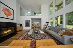 33 Ford Rd, Old Chatham, NY 12136 - Photo 5