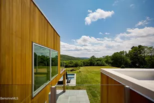 33 Ford Rd, Old Chatham, NY 12136 - Photo 21