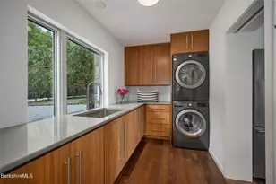 33 Ford Rd, Old Chatham, NY 12136 - Photo 23