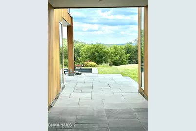 33 Ford Rd, Old Chatham, NY 12136 - Photo 13