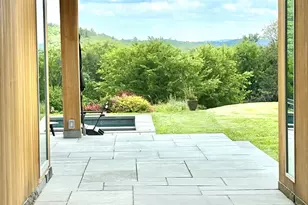 33 Ford Rd, Old Chatham, NY 12136 - Photo 13