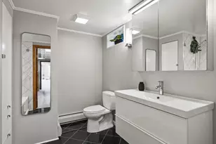 108 Berkshire Dr, Williamstown, MA 01267 - Photo 27