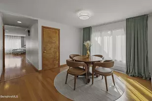 108 Berkshire Dr, Williamstown, MA 01267 - Photo 9