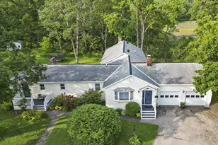 108 Berkshire Dr, Williamstown, MA 01267 - Photo 1