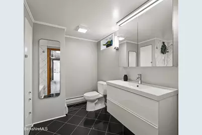 108 Berkshire Dr, Williamstown, MA 01267 - Photo 33
