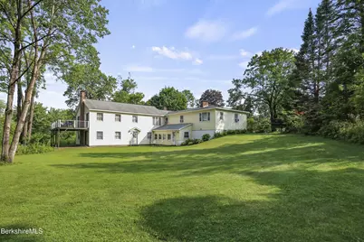 108 Berkshire Dr, Williamstown, MA 01267 - Photo 47