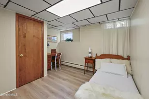 108 Berkshire Dr, Williamstown, MA 01267 - Photo 21