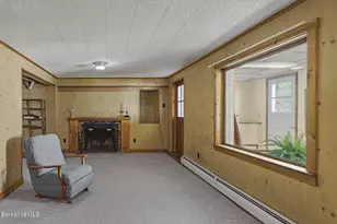 108 Berkshire Dr, Williamstown, MA 01267 - Photo 45