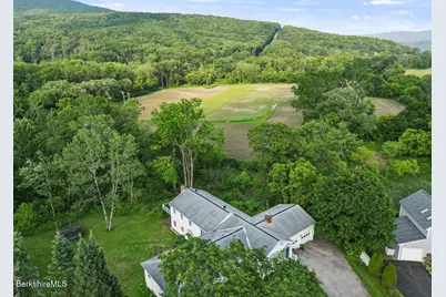 108 Berkshire Dr, Williamstown, MA 01267 - Photo 43