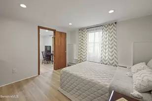 108 Berkshire Dr, Williamstown, MA 01267 - Photo 23