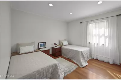 108 Berkshire Dr, Williamstown, MA 01267 - Photo 21