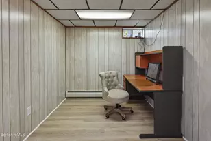 108 Berkshire Dr, Williamstown, MA 01267 - Photo 31