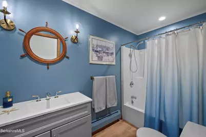 108 Berkshire Dr, Williamstown, MA 01267 - Photo 23