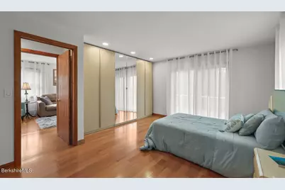 108 Berkshire Dr, Williamstown, MA 01267 - Photo 19